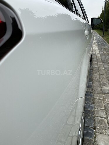 Toyota Corolla Fielder 2019, 92,000 km - 1.5 l - Bakı