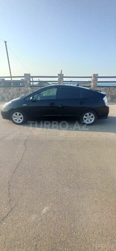 Toyota Prius 2007, 422,675 km - 1.5 l - Bakı