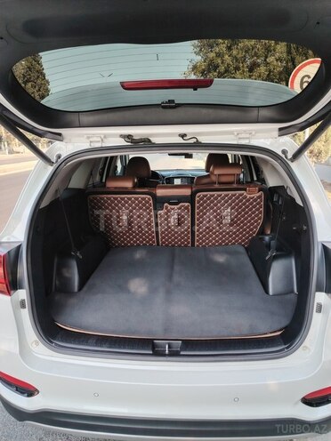 Kia Sorento 2019, 145,000 km - 2.2 l - Sumqayıt