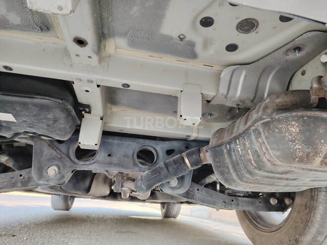 Kia Sorento 2019, 145,000 km - 2.2 l - Sumqayıt