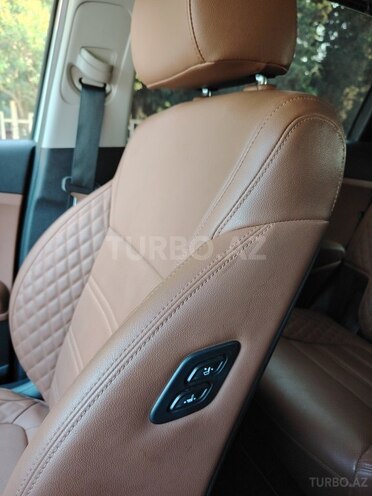 Kia Sorento 2019, 145,000 km - 2.2 l - Sumqayıt