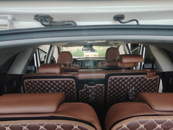 Kia Sorento 2019, 145,000 km - 2.2 l - Sumqayıt