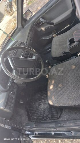 LADA (VAZ) 2115 2007, 371,770 km - 1.6 l - Xaçmaz