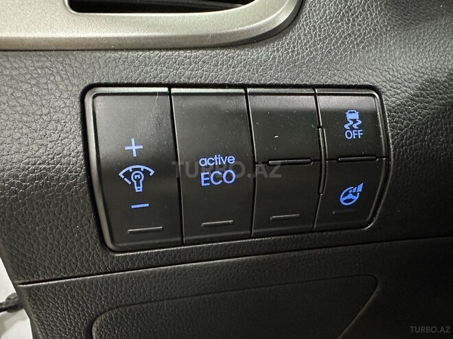 Hyundai i30 2012, 174,590 km - 1.6 l - Bakı