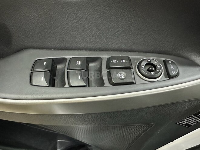 Hyundai i30 2012, 174,590 km - 1.6 l - Bakı