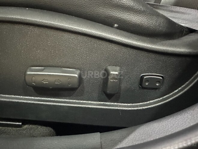 Hyundai i30 2012, 174,590 km - 1.6 l - Bakı