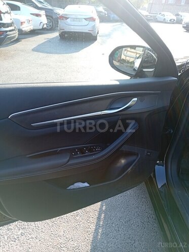 BYD Destroyer 05 2024, 8,933 km - 1.5 л - Bakı