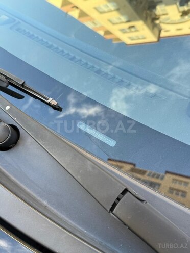 Hyundai Elantra 2012, 174,993 km - 1.8 l - Bakı