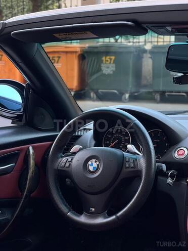 BMW 130 2009, 174,000 km - 3.0 l - Bakı