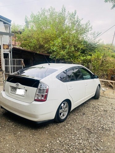 Toyota Prius 2008, 300,000 km - 1.5 l - Bakı