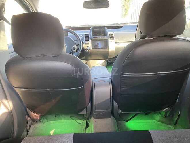 Toyota Prius 2008, 300,000 km - 1.5 l - Bakı