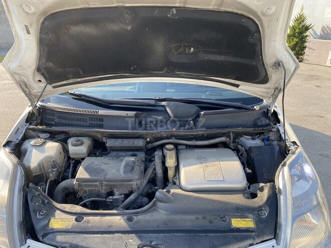 Toyota Prius 2008, 300,000 km - 1.5 l - Bakı