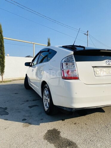 Toyota Prius 2008, 300,000 km - 1.5 l - Bakı