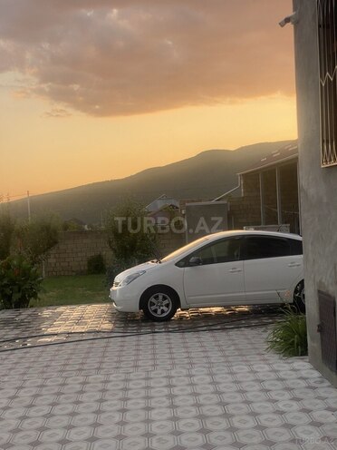 Toyota Prius 2008, 300,000 km - 1.5 l - Bakı
