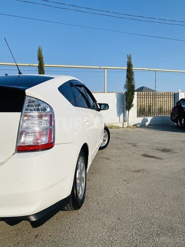 Toyota Prius 2008, 300,000 km - 1.5 l - Bakı