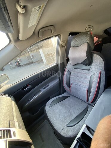 Toyota Prius 2008, 300,000 km - 1.5 l - Bakı