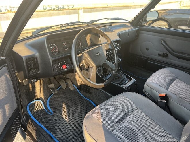 Tofas Sahin 2006, 110,000 km - 1.6 l - Bakı