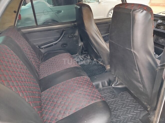 LADA (VAZ) 2107 2004, 175,268 km - 1.6 л - Bakı