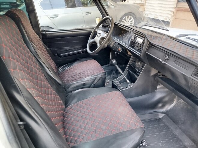 LADA (VAZ) 2107 2004, 175,268 km - 1.6 л - Bakı