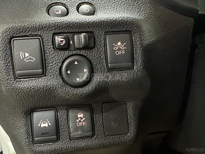 Nissan Note 2016, 63,000 km - 1.2 л - Bakı