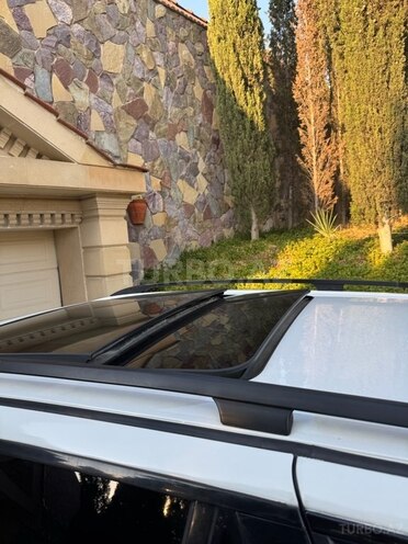 BMW X5 2005, 261,546 km - 4.8 л - Bakı