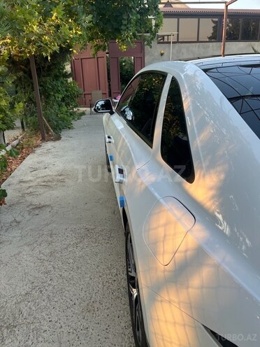 Hyundai Grandeur 2023, 26,000 km - 1.6 l - Bakı