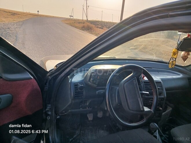 LADA (VAZ) 2112 2005, 385,000 km - 1.6 л - İsmayıllı