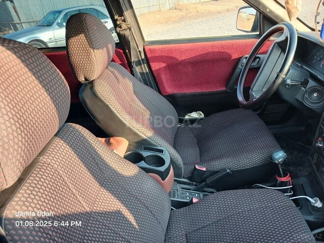 LADA (VAZ) 2112 2005, 385,000 km - 1.6 л - İsmayıllı