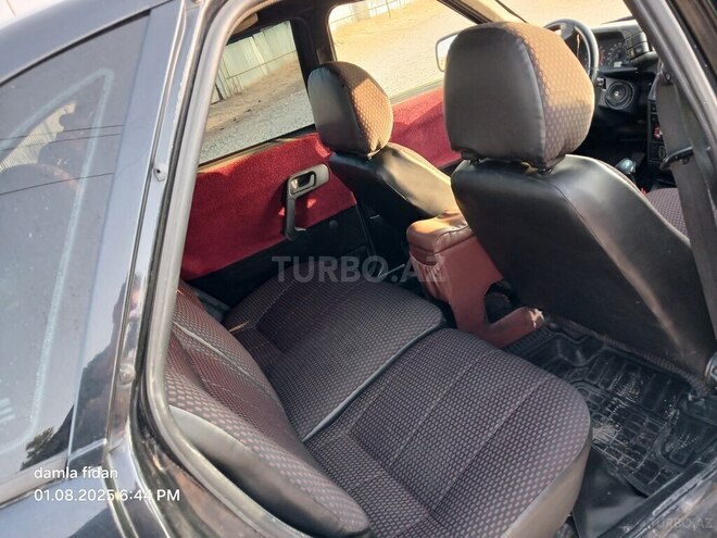 LADA (VAZ) 2112 2005, 385,000 km - 1.6 л - İsmayıllı