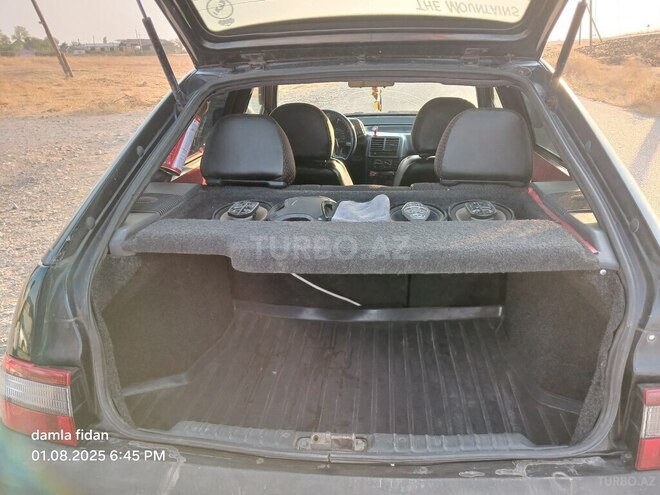 LADA (VAZ) 2112 2005, 385,000 km - 1.6 л - İsmayıllı