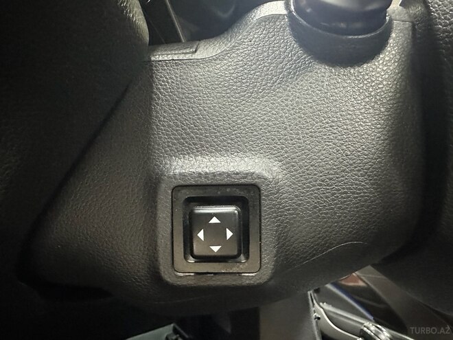 Hyundai Grandeur 2013, 255,000 km - 3.0 l - Bakı