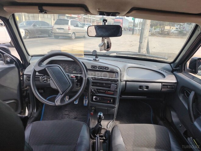 LADA (VAZ) 2115 2011, 195,000 km - 1.6 л - Lənkəran