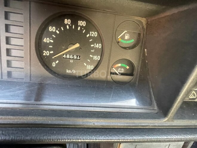 LADA (VAZ) 2107 2009, 48,958 km - 1.6 l - Bakı