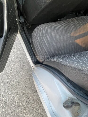 LADA (VAZ) 2107 2009, 48,958 km - 1.6 l - Bakı