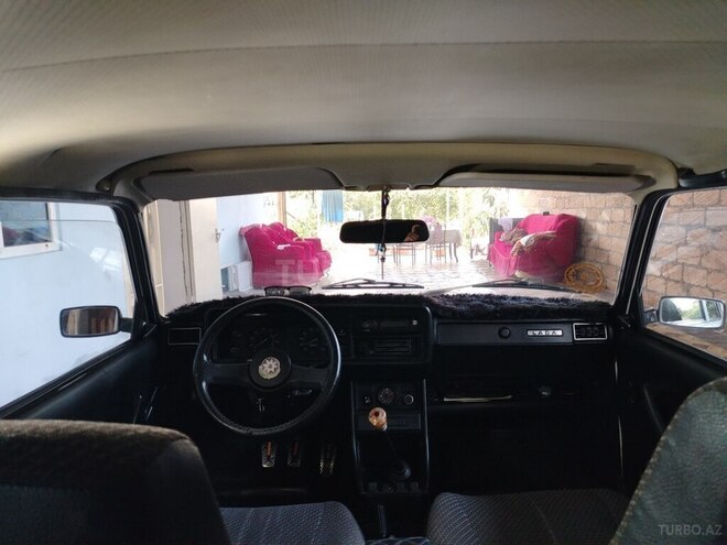 LADA (VAZ) 2107 2011, 387,211 km - 1.6 л - Ağcabədi
