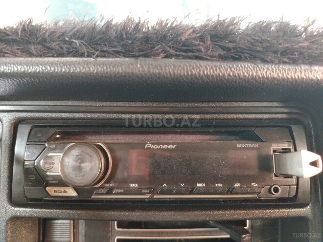 LADA (VAZ) 2107 2011, 387,211 km - 1.6 л - Ağcabədi