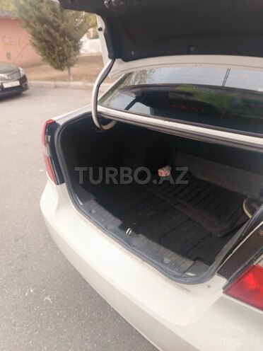 Ravon Nexia R3 2020, 275,000 km - 1.5 l - Qax