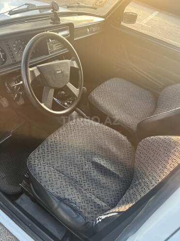 LADA (VAZ) 2107 2004, 220,000 km - 1.6 л - Ağcabədi