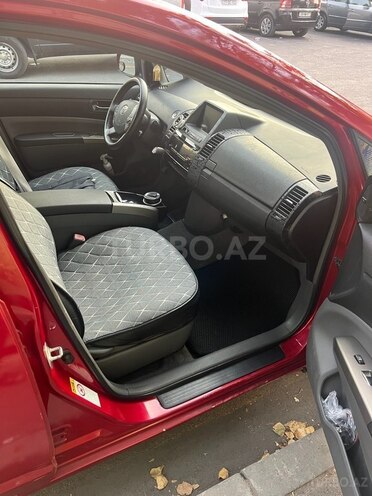 Toyota Prius 2008, 255,600 km - 1.5 l - Bakı