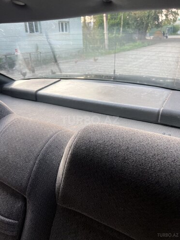 Daewoo Espero 1995, 380,755 km - 2.0 l - Ağstafa