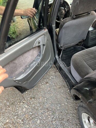 Daewoo Espero 1995, 380,755 km - 2.0 l - Ağstafa