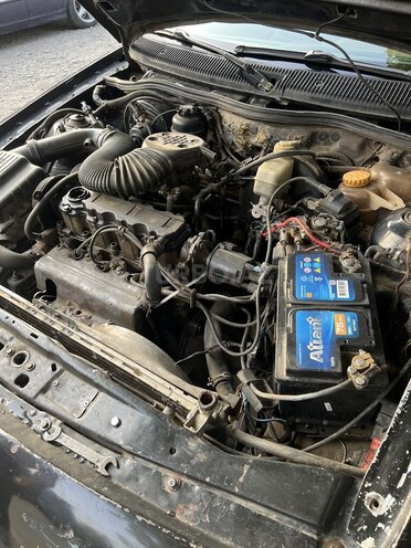 Daewoo Espero 1995, 380,755 km - 2.0 l - Ağstafa