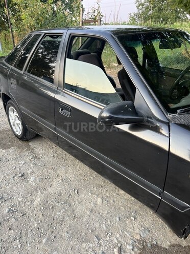 Daewoo Espero 1995, 380,755 km - 2.0 l - Ağstafa