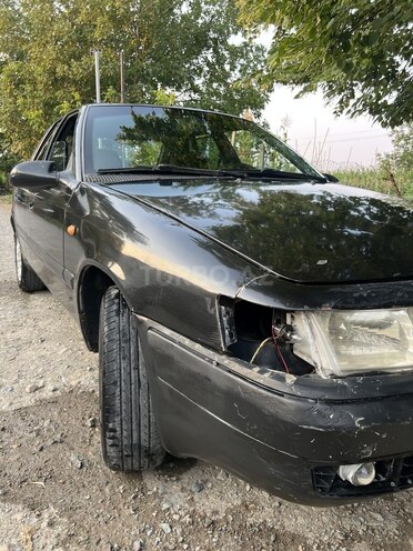 Daewoo Espero 1995, 380,755 km - 2.0 l - Ağstafa