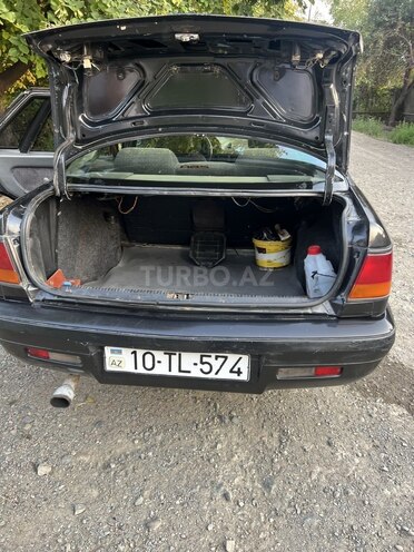 Daewoo Espero 1995, 380,755 km - 2.0 l - Ağstafa
