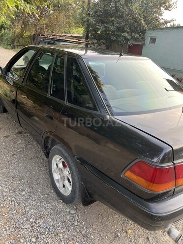 Daewoo Espero 1995, 380,755 km - 2.0 l - Ağstafa