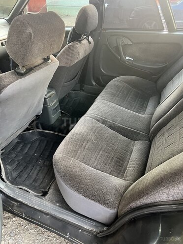 Daewoo Espero 1995, 380,755 km - 2.0 l - Ağstafa