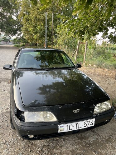 Daewoo Espero 1995, 380,755 km - 2.0 l - Ağstafa