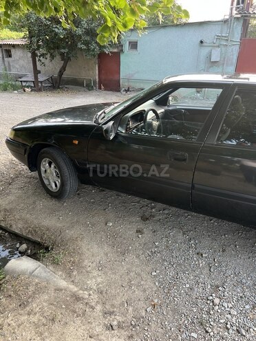 Daewoo Espero 1995, 380,755 km - 2.0 l - Ağstafa