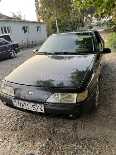 Daewoo Espero 1995, 380,755 km - 2.0 l - Ağstafa